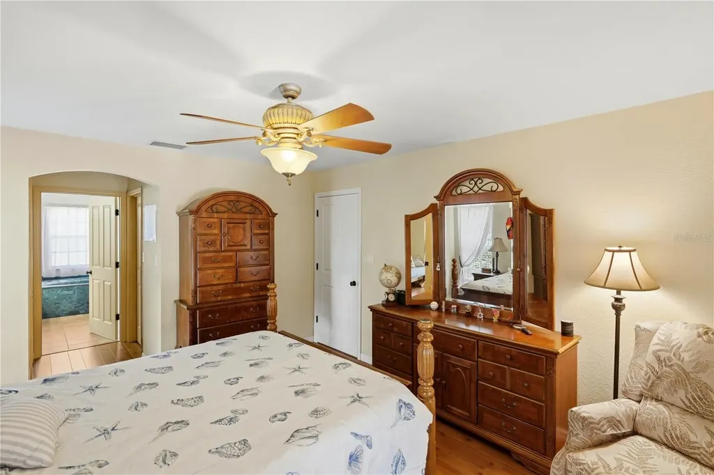 361 Cheshire Street Port Charlotte FL 33953