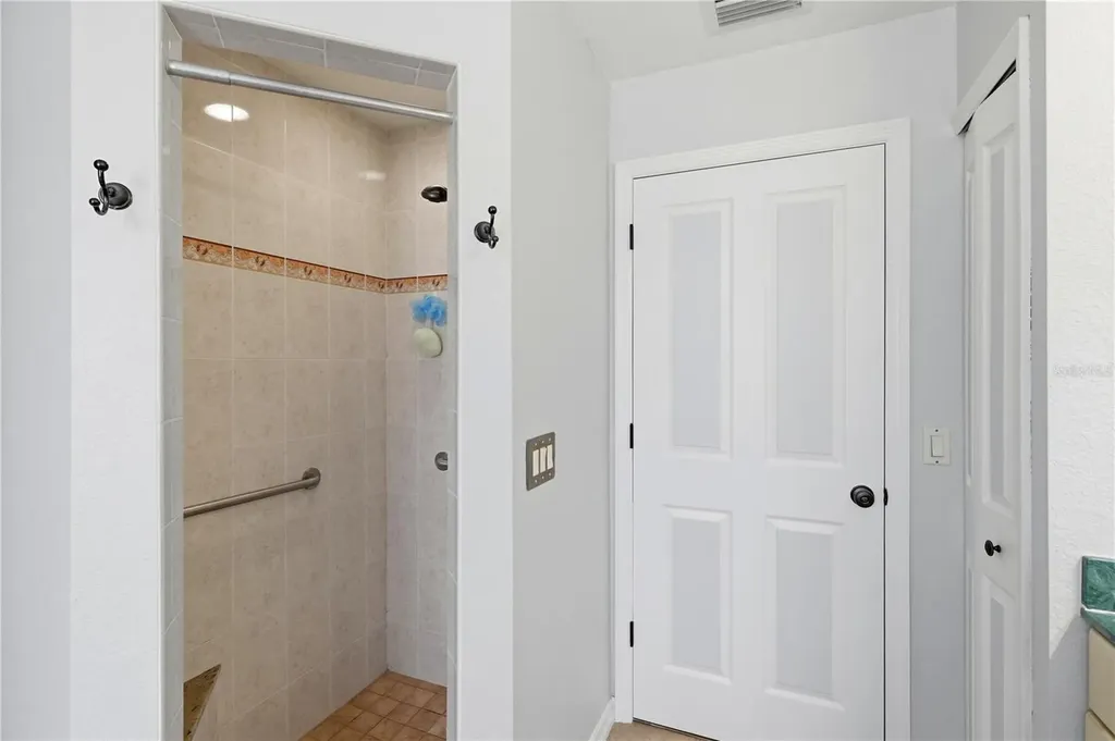 361 Cheshire Street Port Charlotte FL 33953
