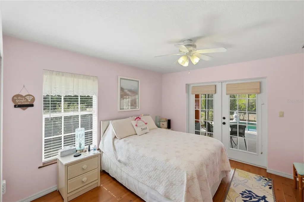361 Cheshire Street Port Charlotte FL 33953