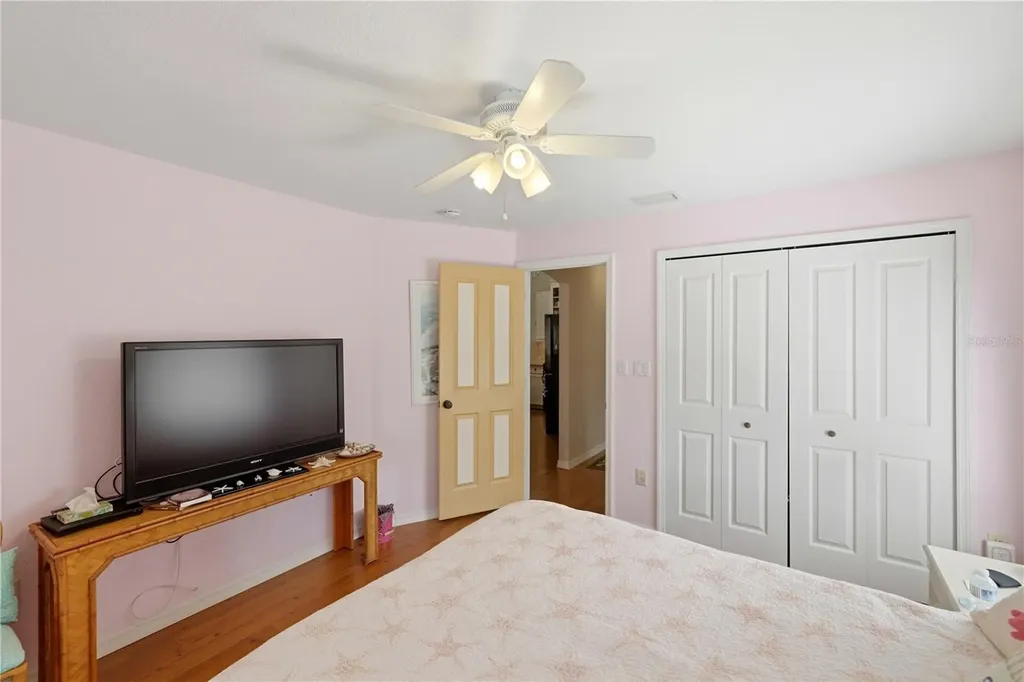 361 Cheshire Street Port Charlotte FL 33953