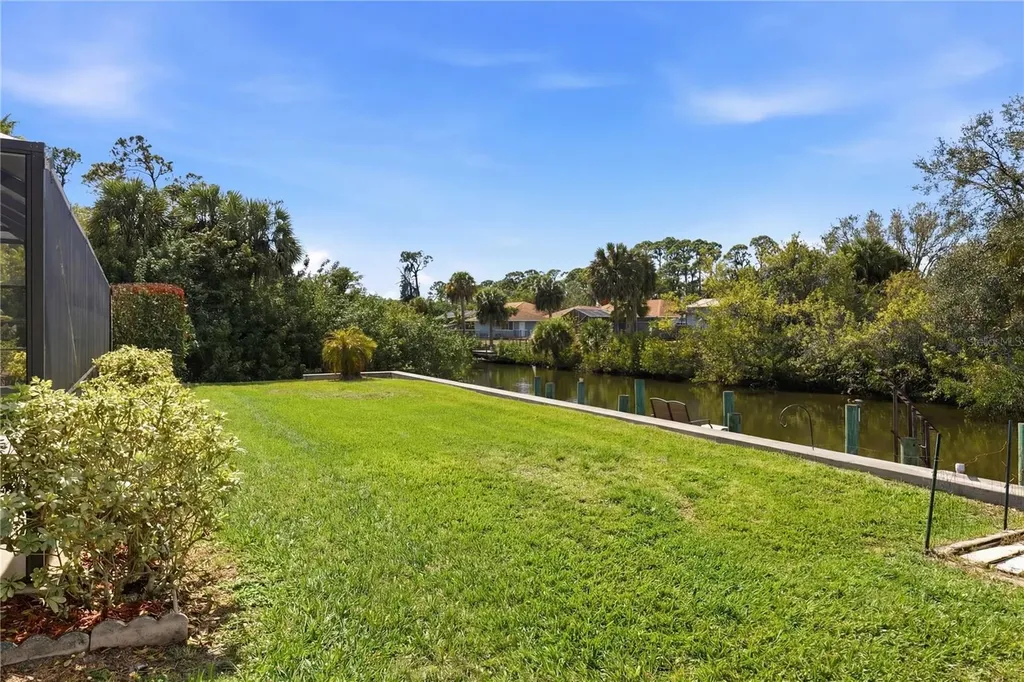 361 Cheshire Street Port Charlotte FL 33953