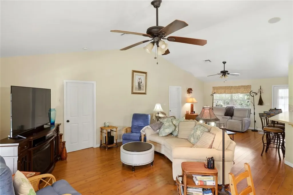361 Cheshire Street Port Charlotte FL 33953