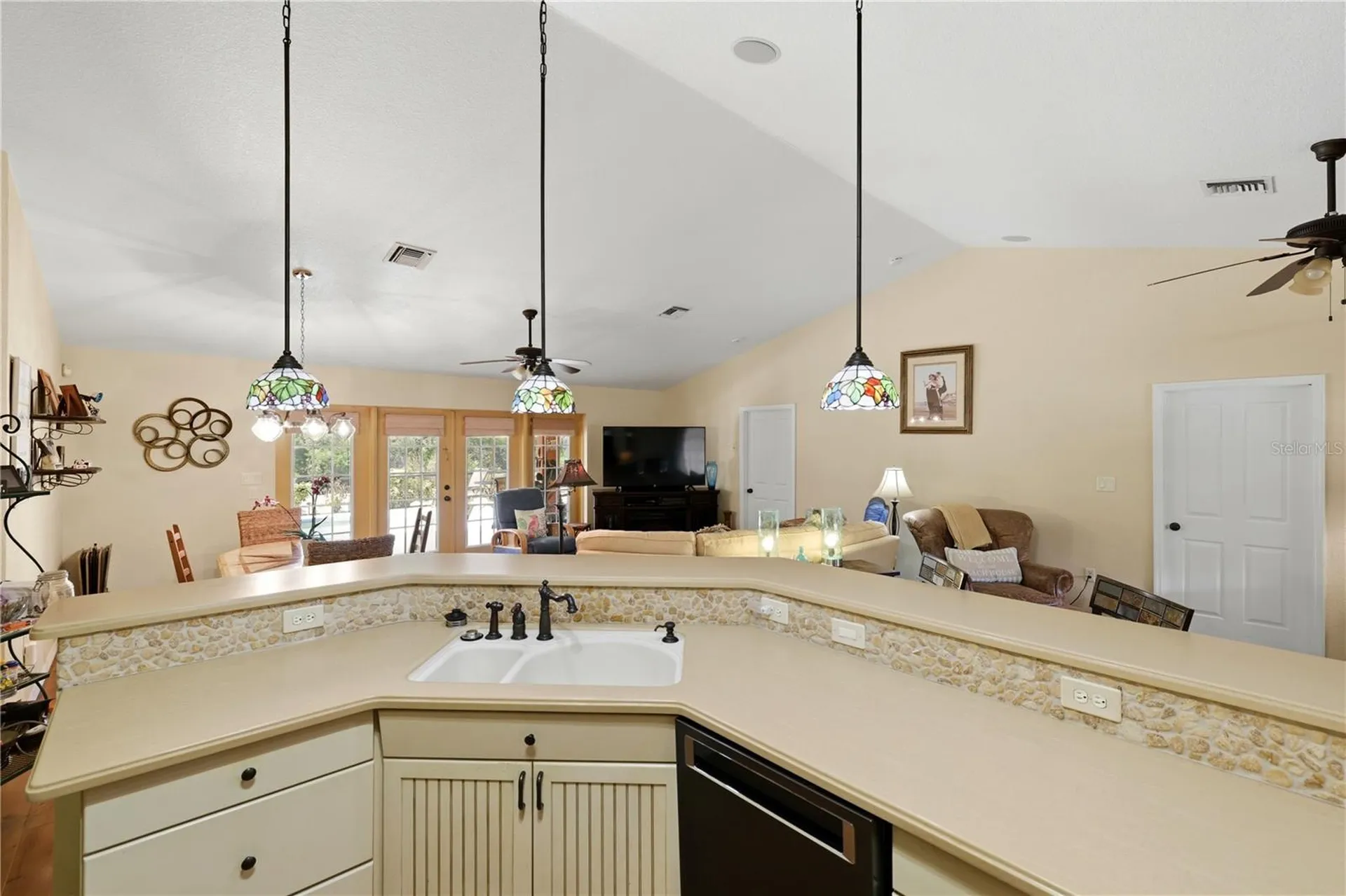 361 Cheshire Street Port Charlotte FL 33953