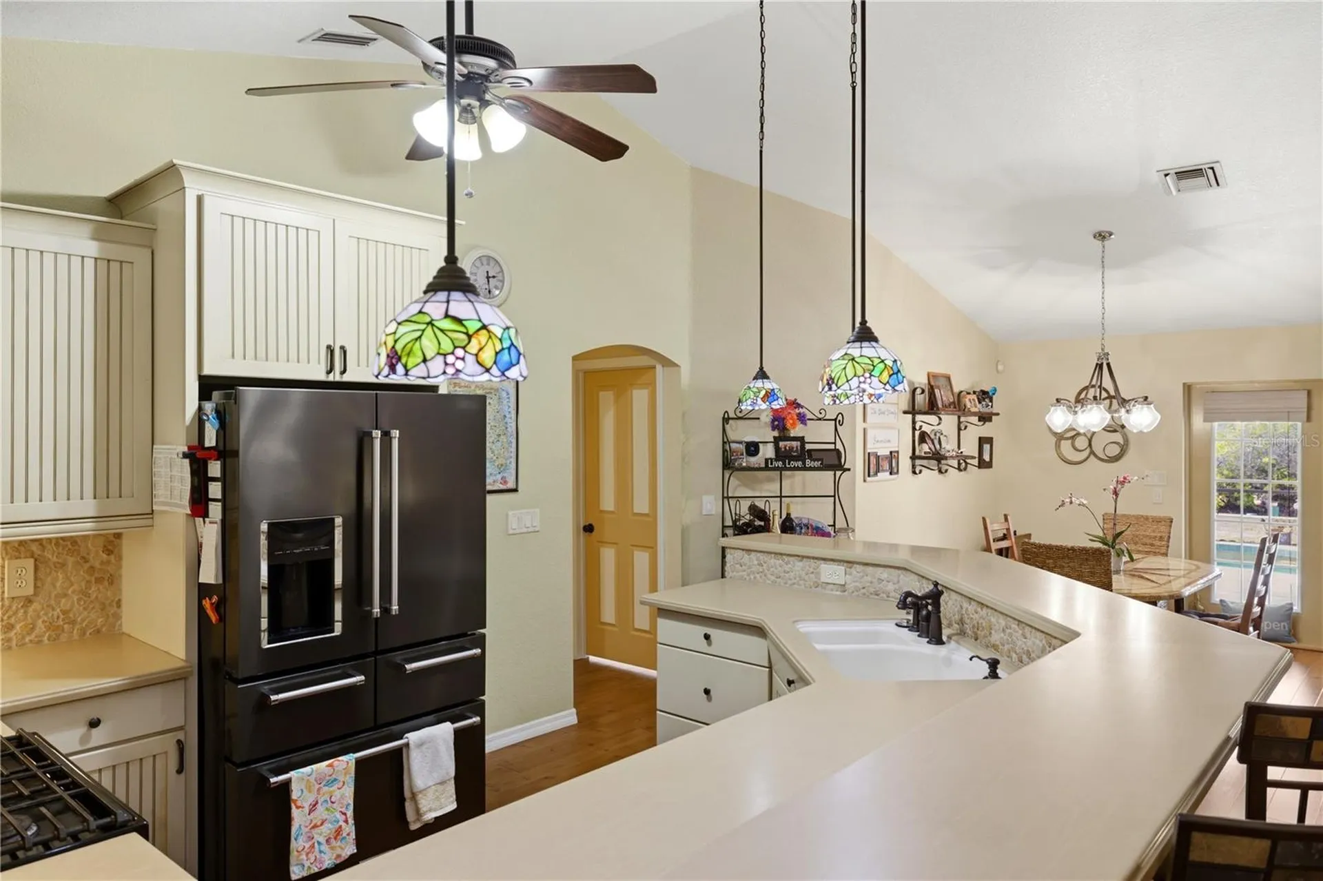 361 Cheshire Street Port Charlotte FL 33953