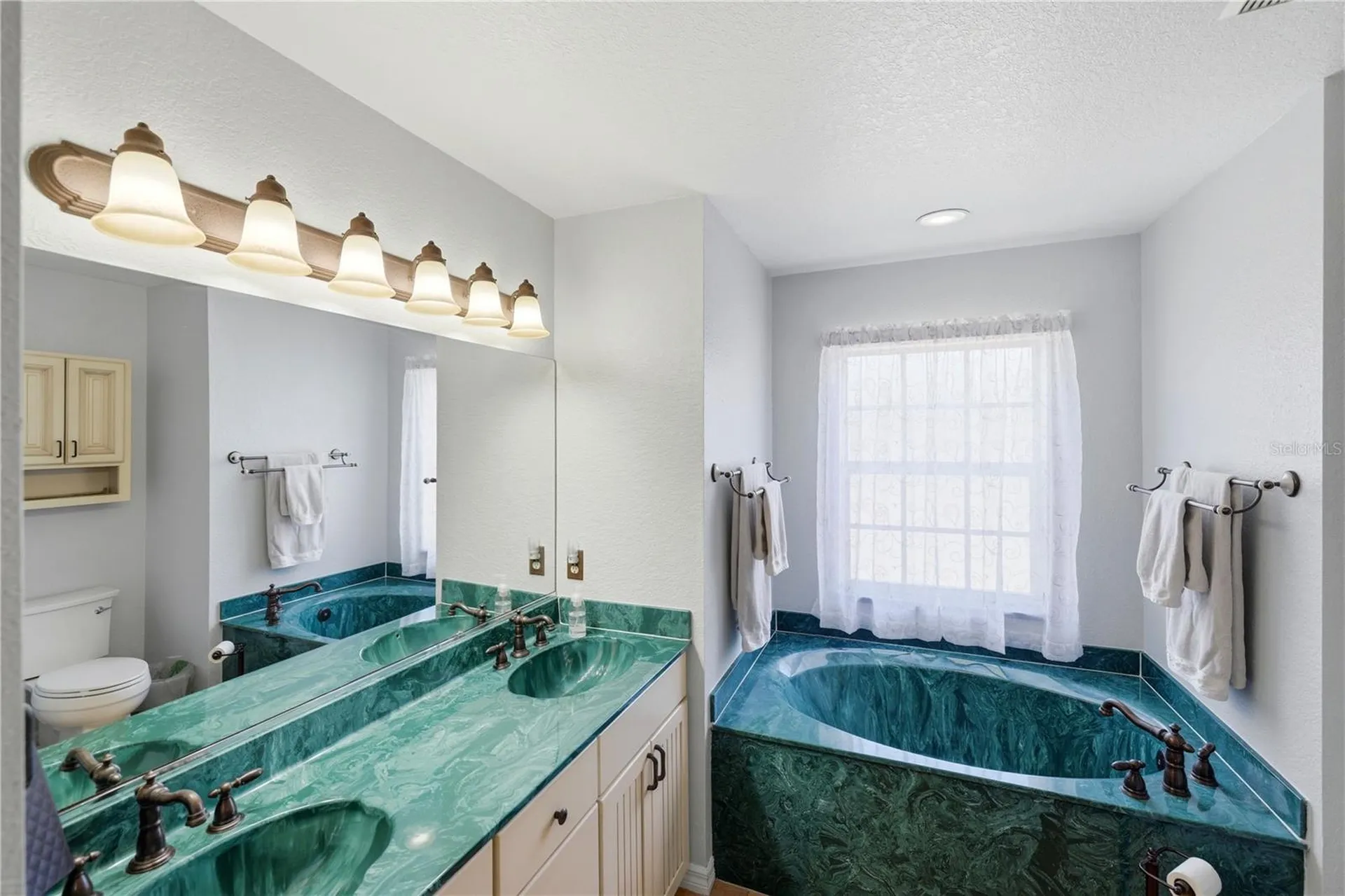 361 Cheshire Street Port Charlotte FL 33953
