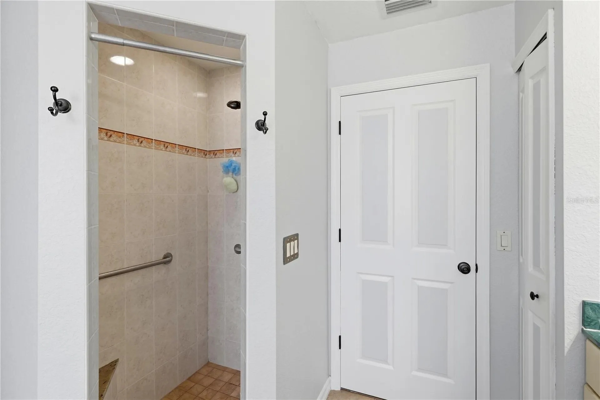 361 Cheshire Street Port Charlotte FL 33953