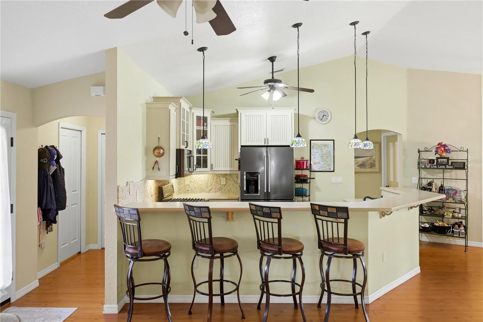 361 Cheshire Street Port Charlotte FL 33953