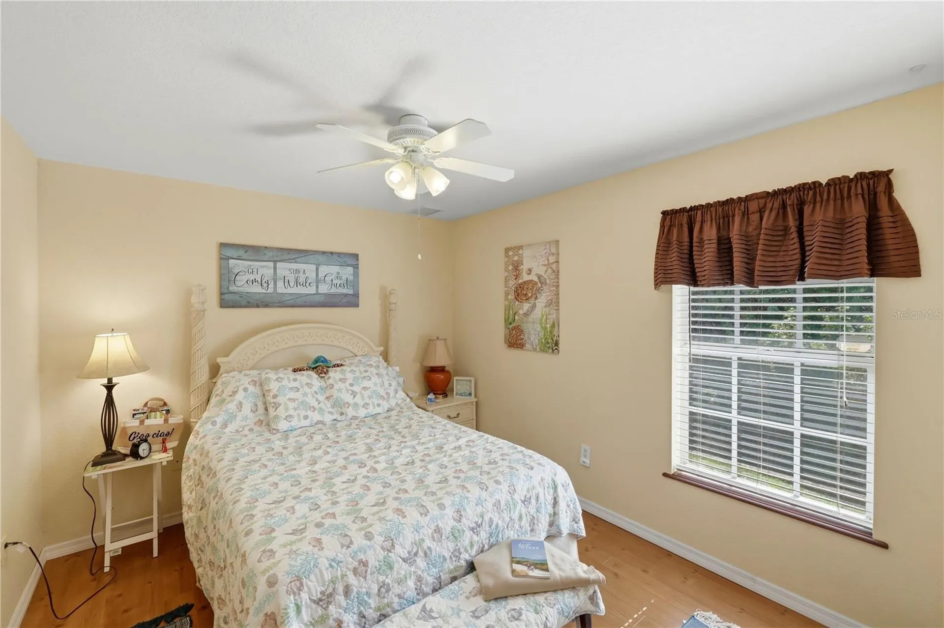 361 Cheshire Street Port Charlotte FL 33953
