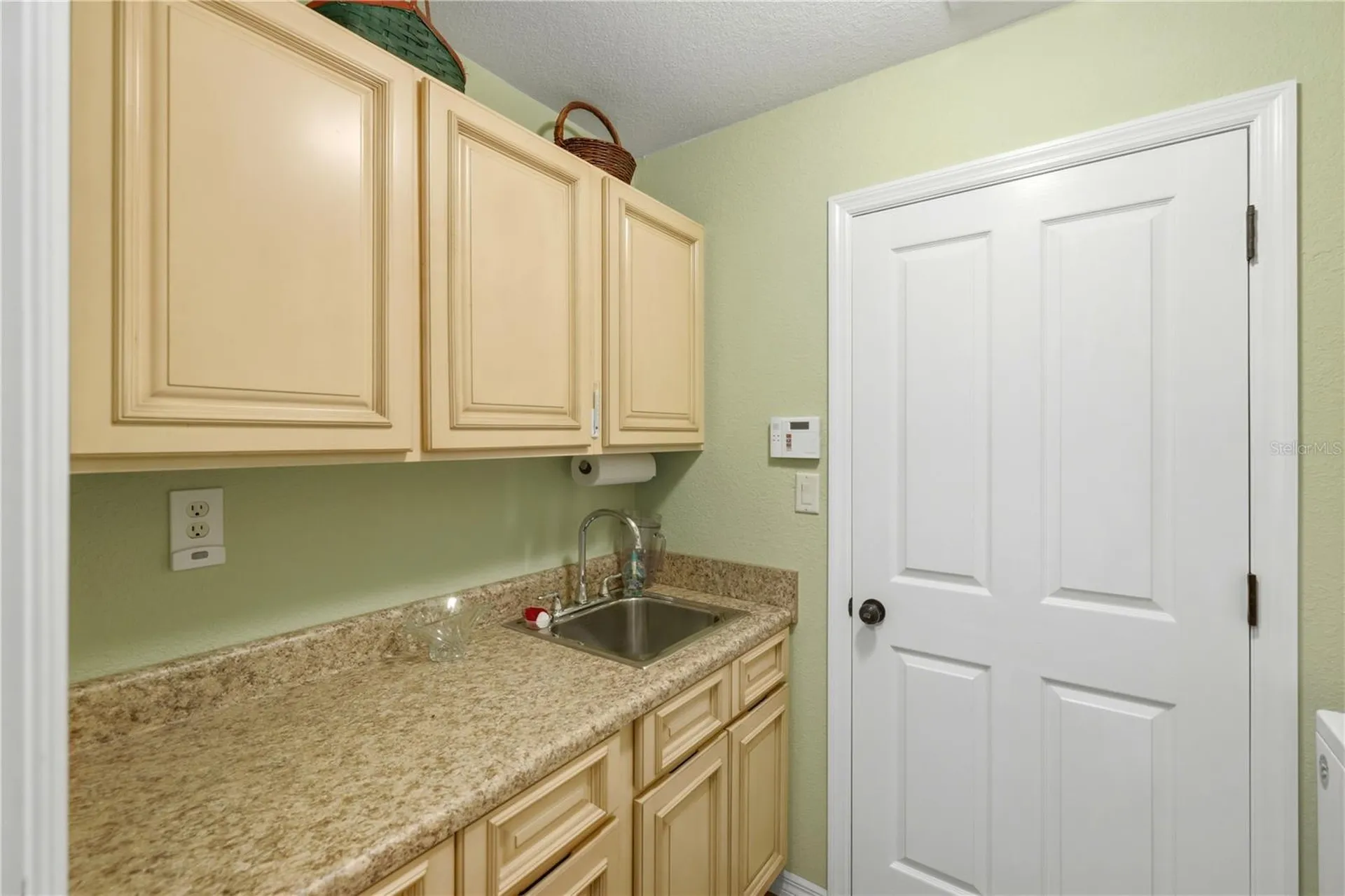 361 Cheshire Street Port Charlotte FL 33953