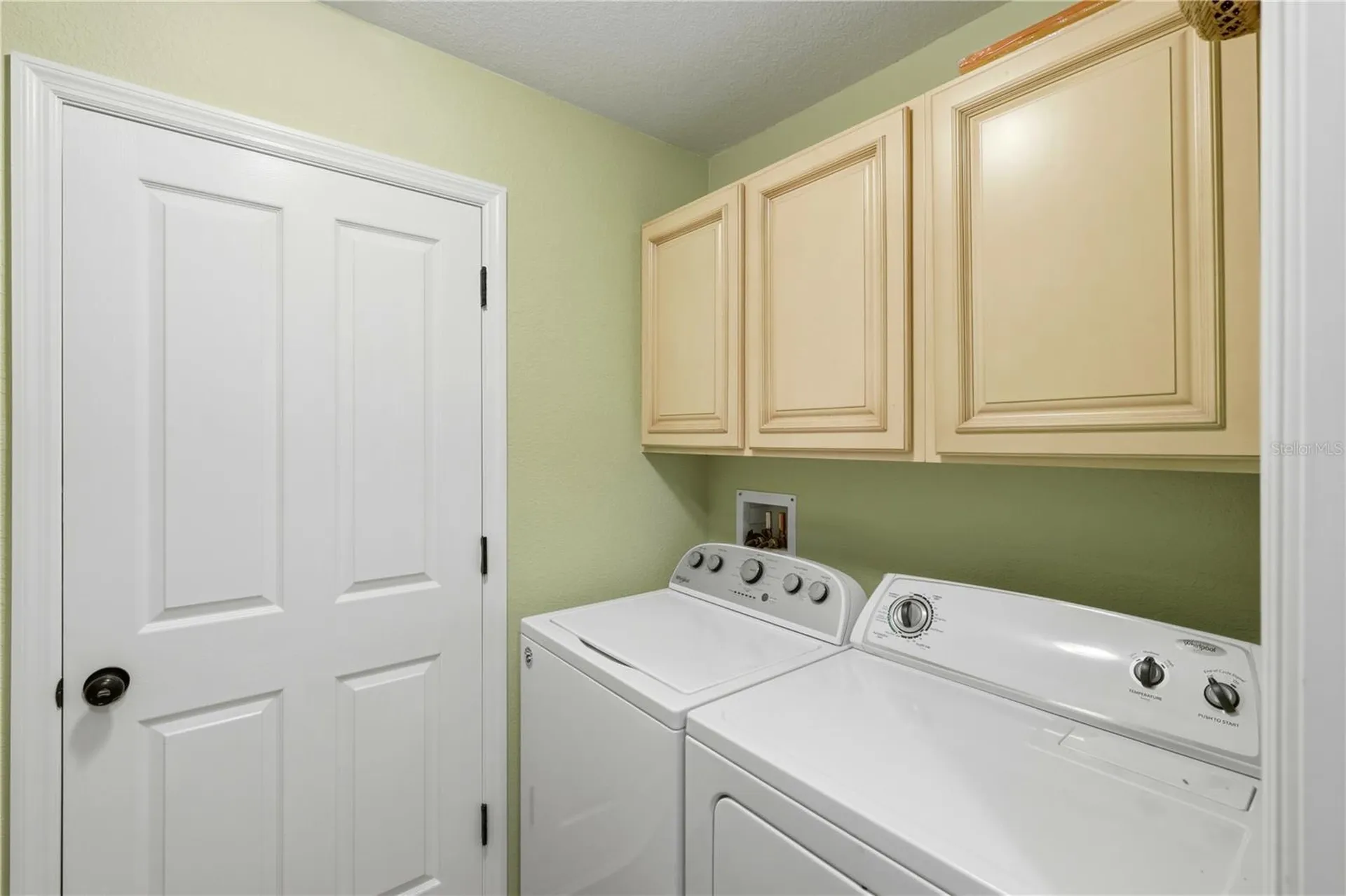 361 Cheshire Street Port Charlotte FL 33953