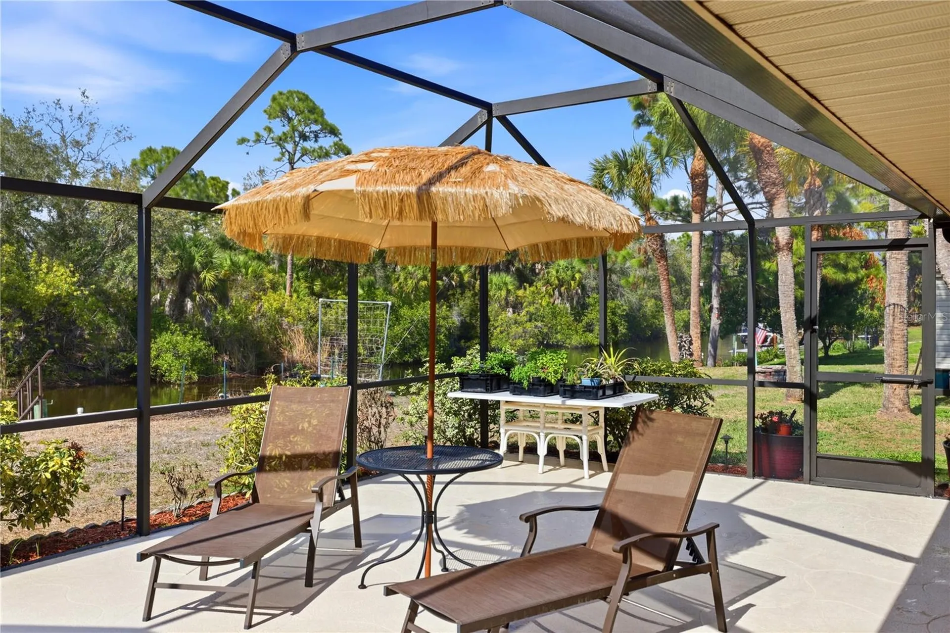361 Cheshire Street Port Charlotte FL 33953