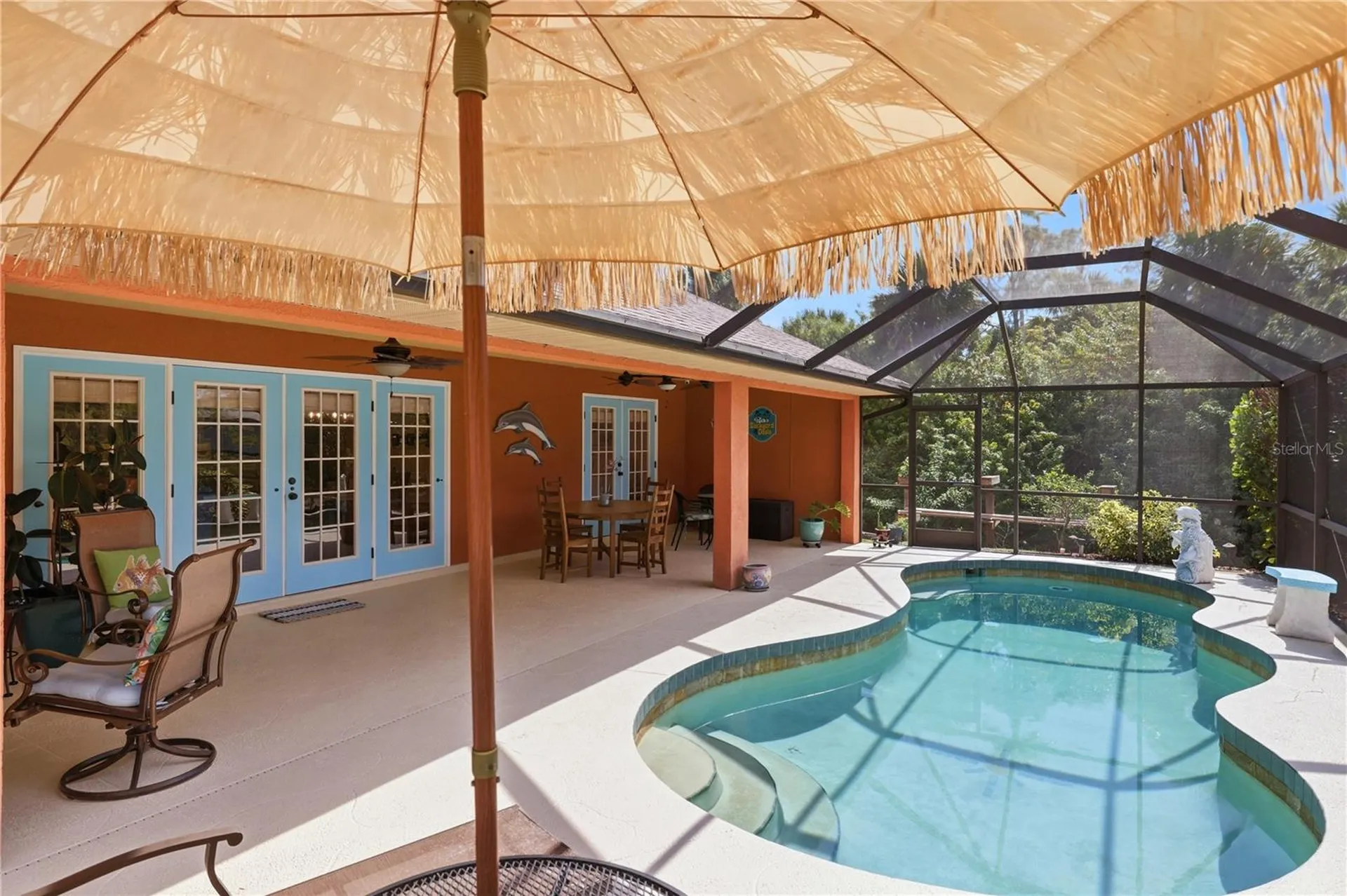 361 Cheshire Street Port Charlotte FL 33953