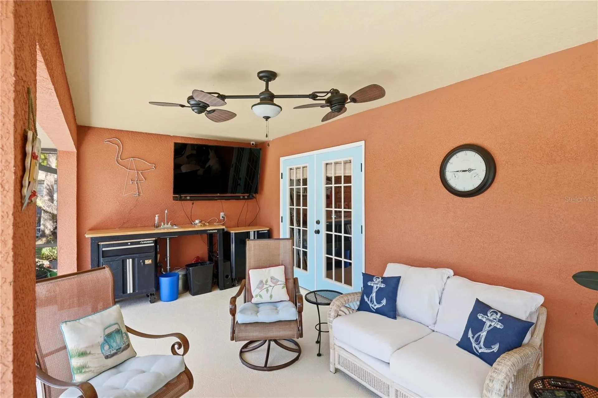 361 Cheshire Street Port Charlotte FL 33953
