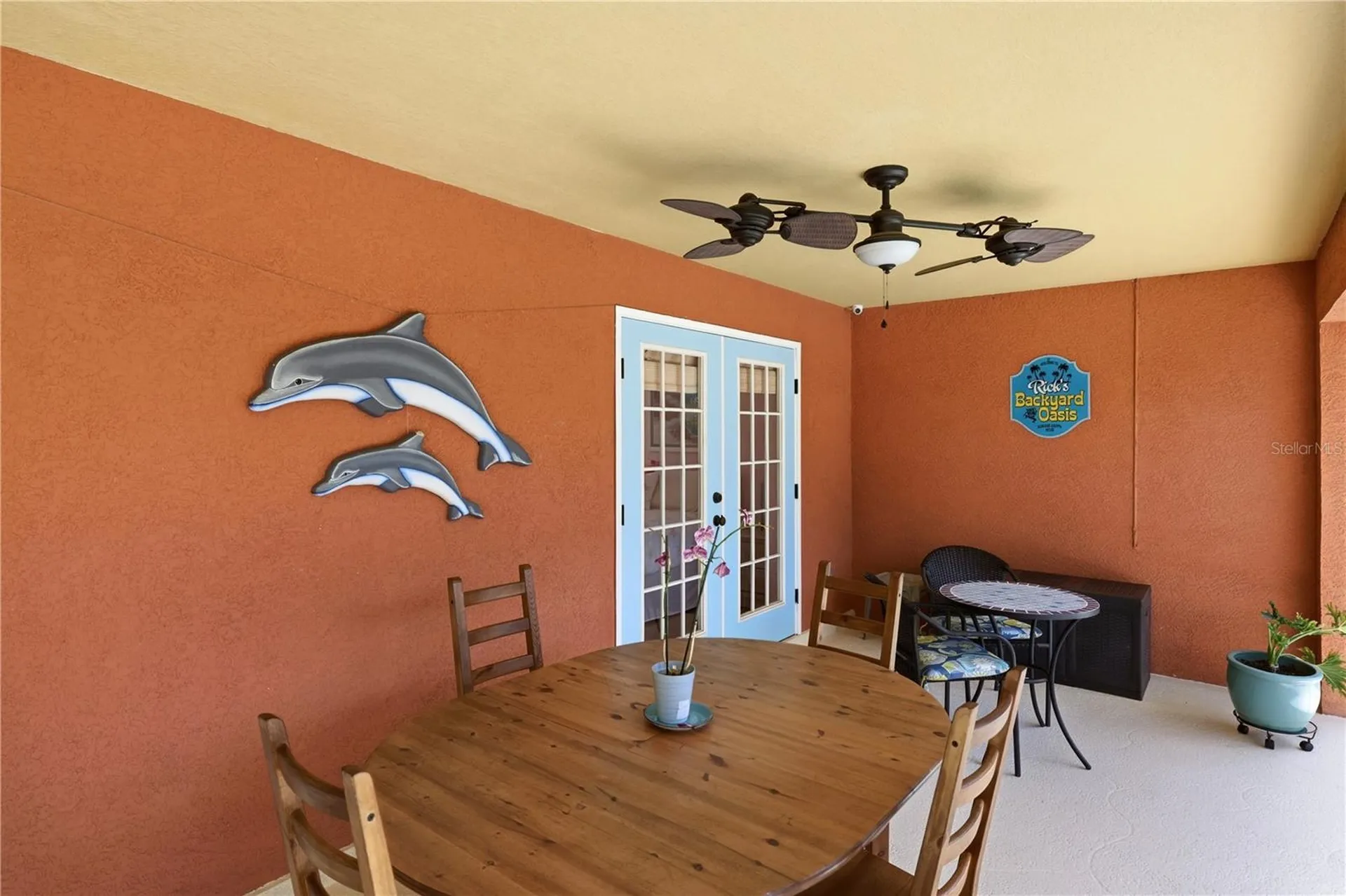 361 Cheshire Street Port Charlotte FL 33953