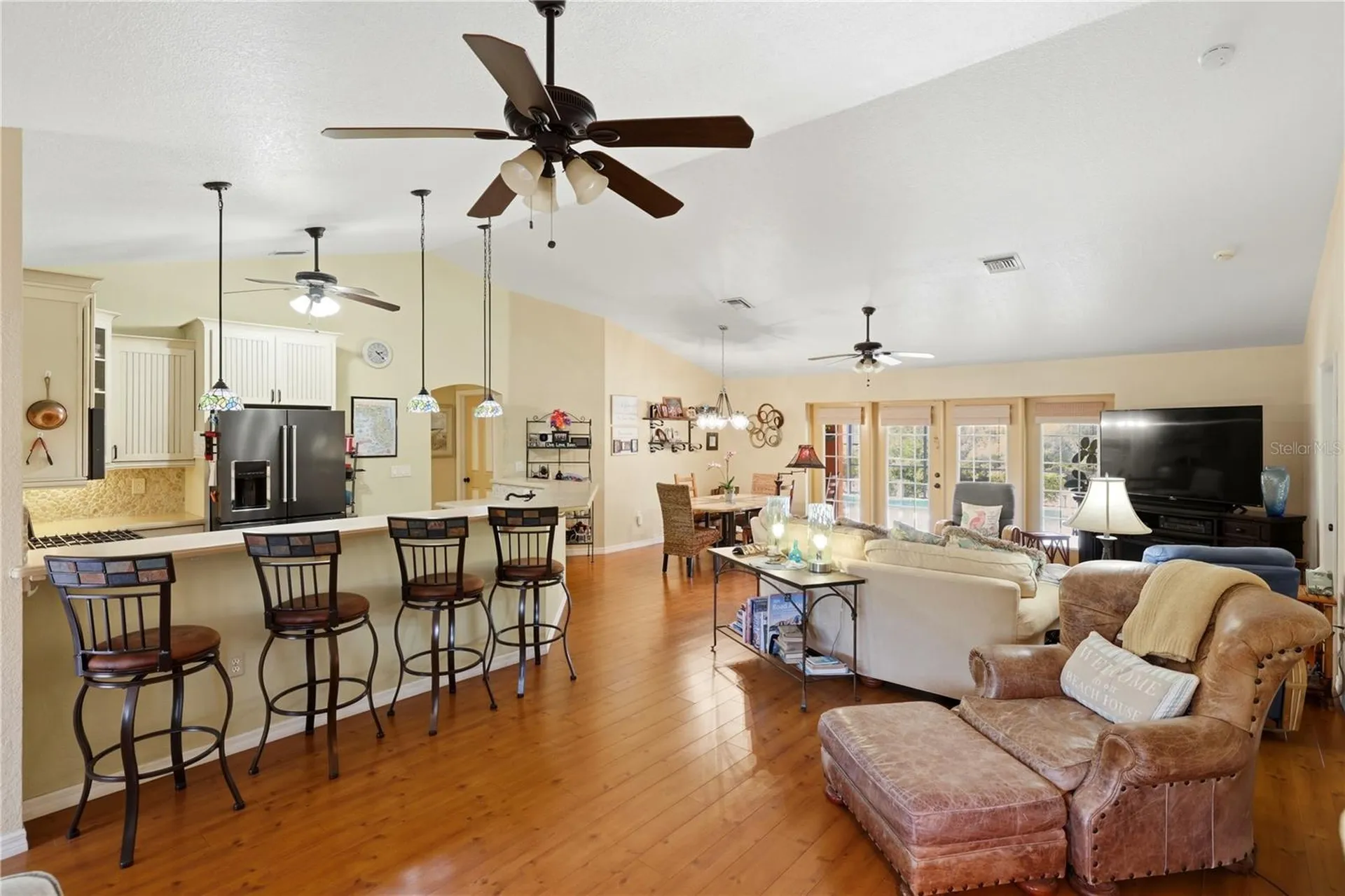 361 Cheshire Street Port Charlotte FL 33953