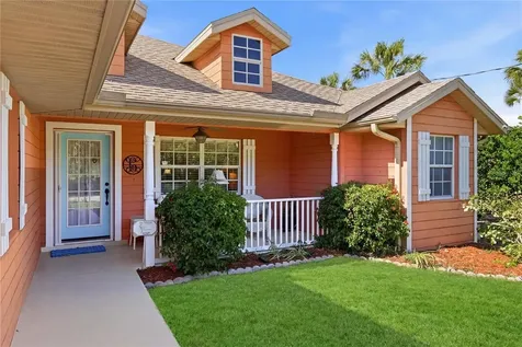 361 Cheshire Street Port Charlotte FL 33953