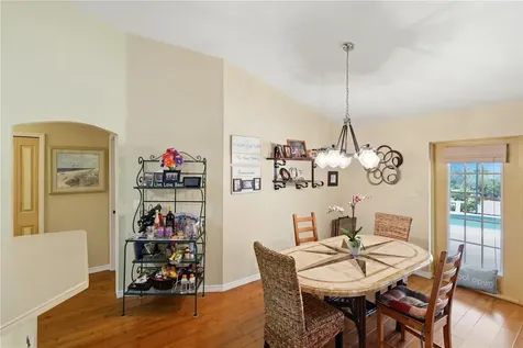 361 Cheshire Street Port Charlotte FL 33953