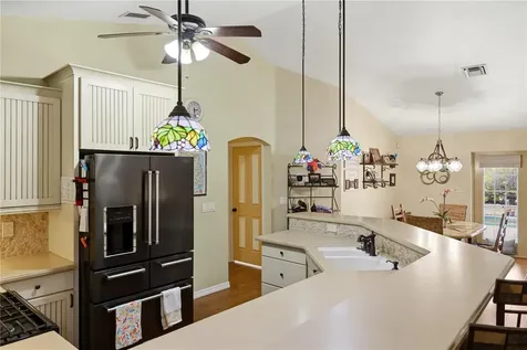 361 Cheshire Street Port Charlotte FL 33953