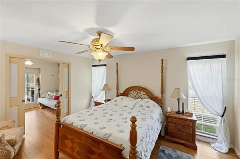 361 Cheshire Street Port Charlotte FL 33953