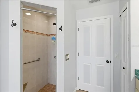 361 Cheshire Street Port Charlotte FL 33953