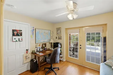 361 Cheshire Street Port Charlotte FL 33953