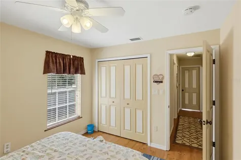 361 Cheshire Street Port Charlotte FL 33953