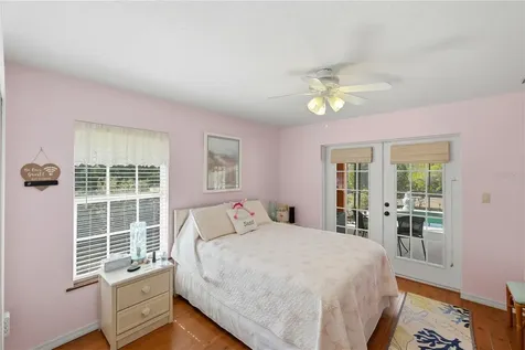361 Cheshire Street Port Charlotte FL 33953