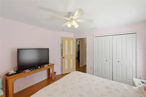 361 Cheshire Street Port Charlotte FL 33953