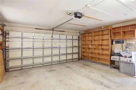 361 Cheshire Street Port Charlotte FL 33953
