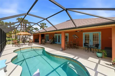 361 Cheshire Street Port Charlotte FL 33953