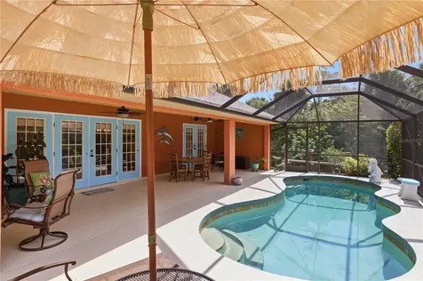 361 Cheshire Street Port Charlotte FL 33953
