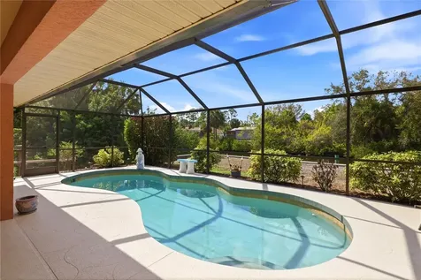 361 Cheshire Street Port Charlotte FL 33953