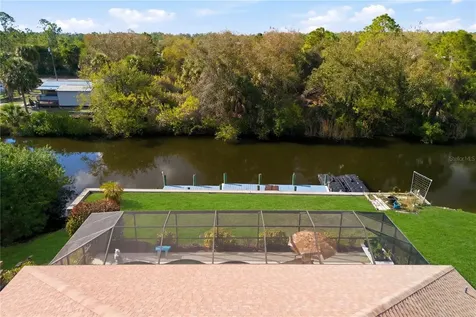 361 Cheshire Street Port Charlotte FL 33953