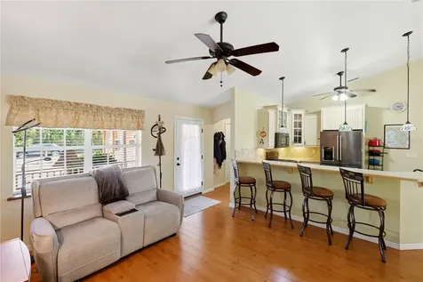 361 Cheshire Street Port Charlotte FL 33953