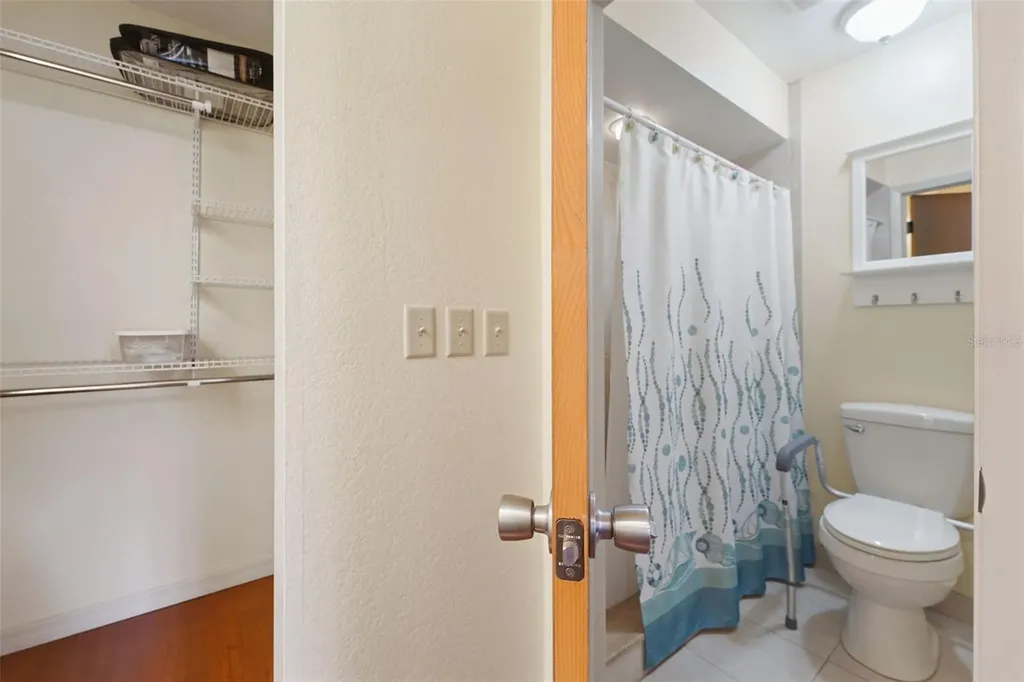 11511 113th Street Largo FL 33778