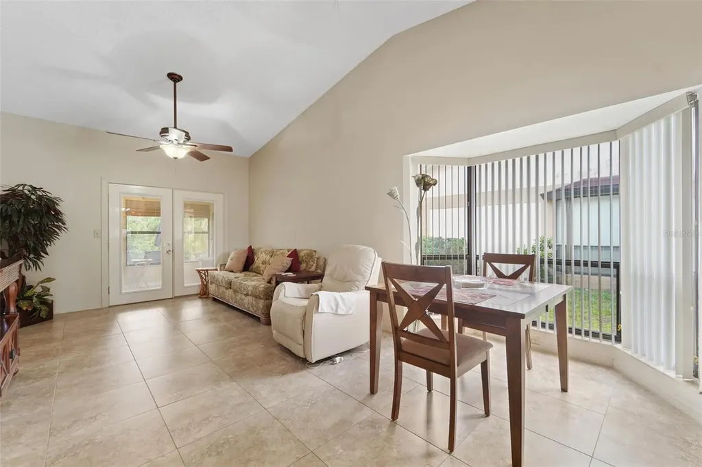 11511 113th Street Largo FL 33778