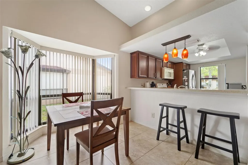 11511 113th Street Largo FL 33778
