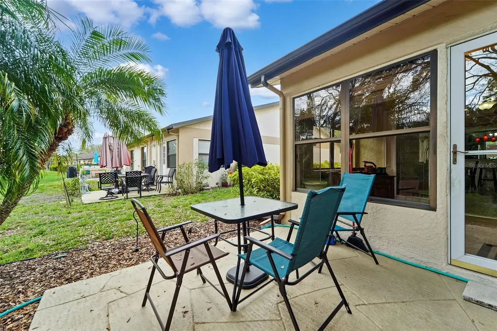 11511 113th Street Largo FL 33778