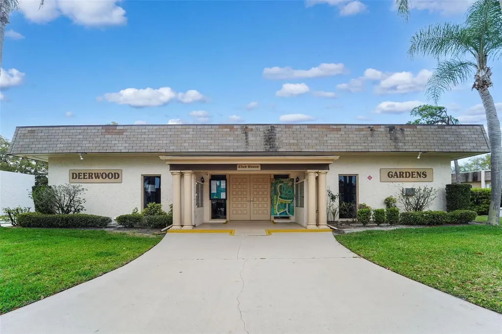 11511 113th Street Largo FL 33778