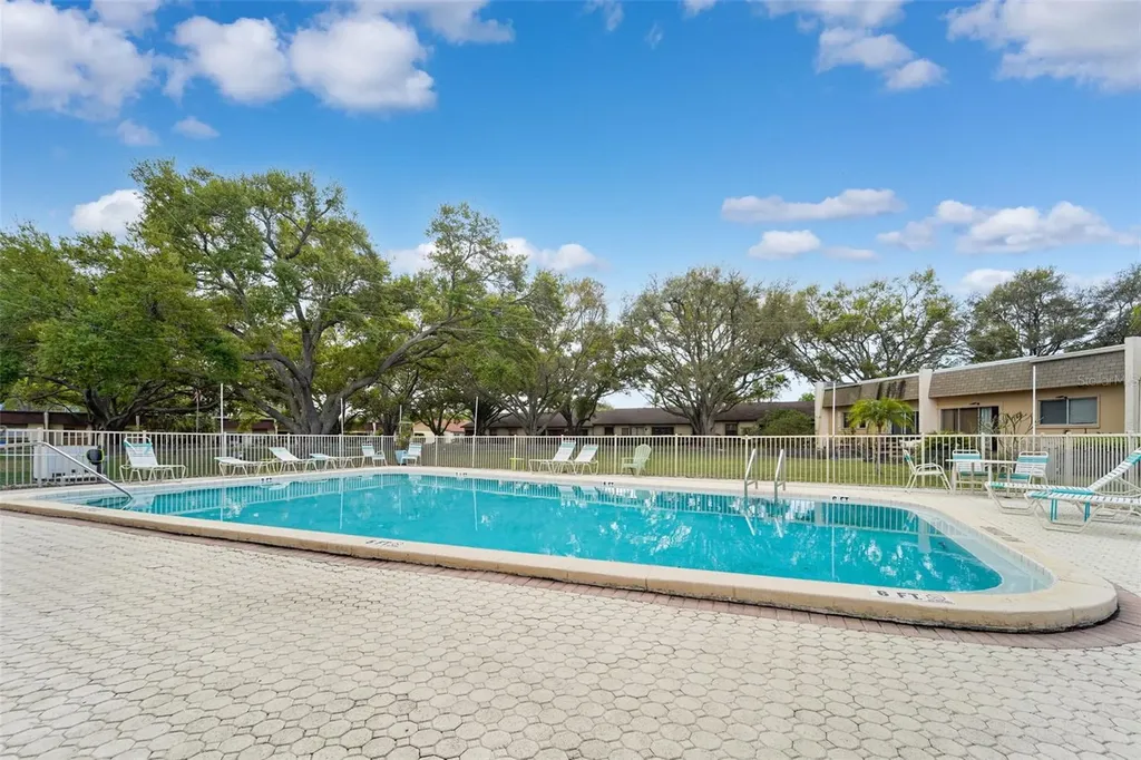 11511 113th Street Largo FL 33778