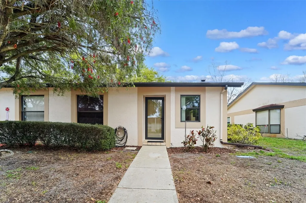 11511 113th Street Largo FL 33778