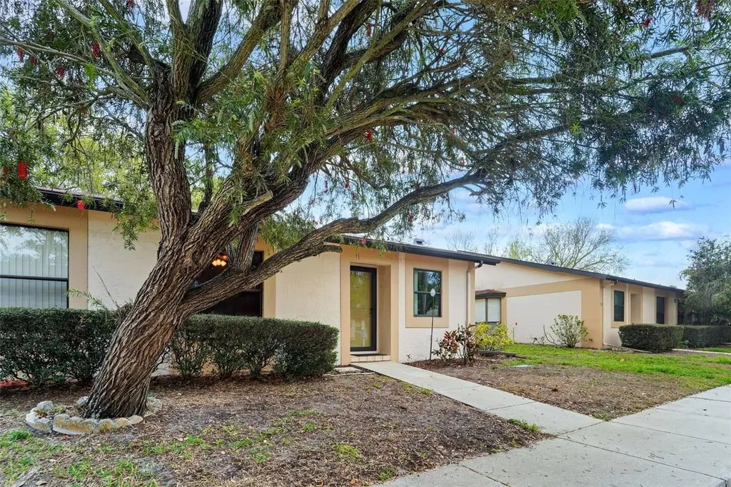11511 113th Street Largo FL 33778