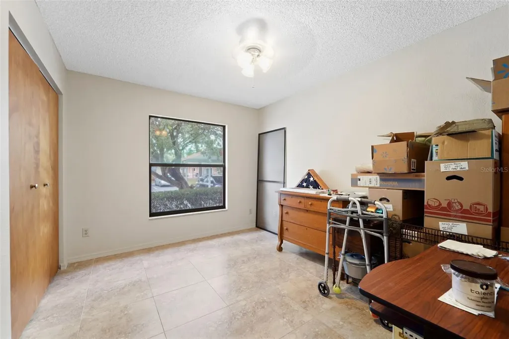 11511 113th Street Largo FL 33778