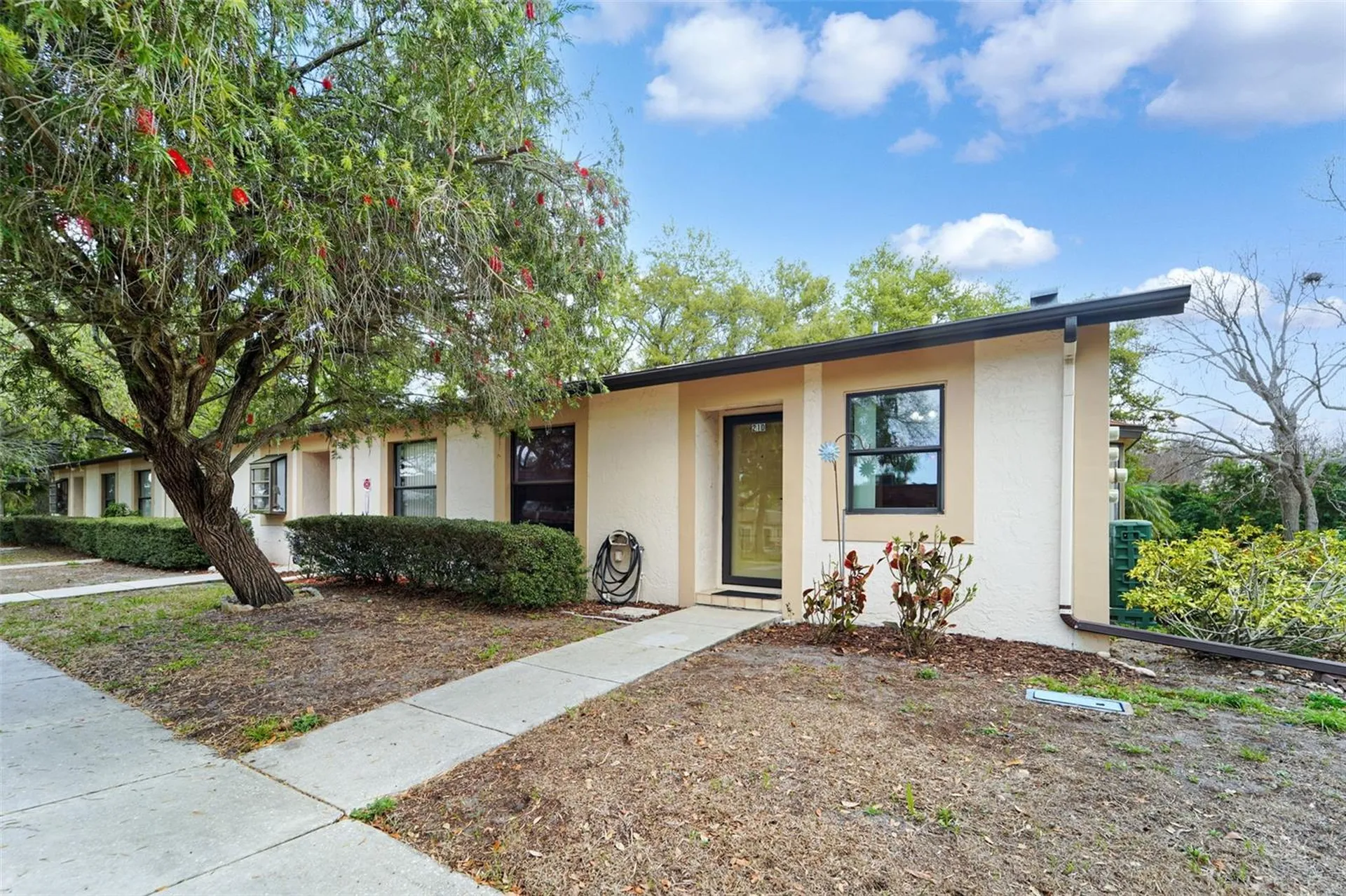 11511 113th Street Largo FL 33778