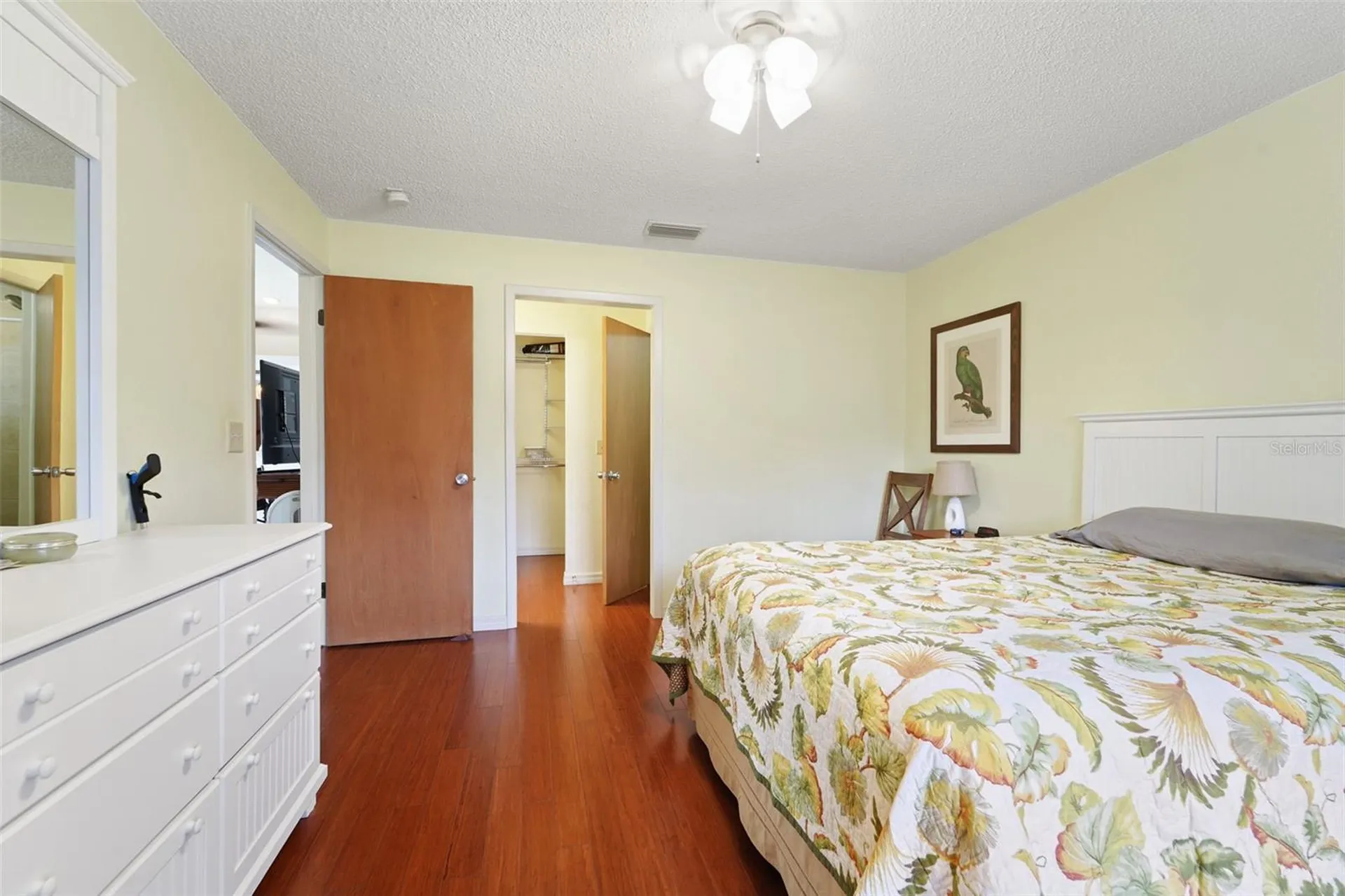 11511 113th Street Largo FL 33778