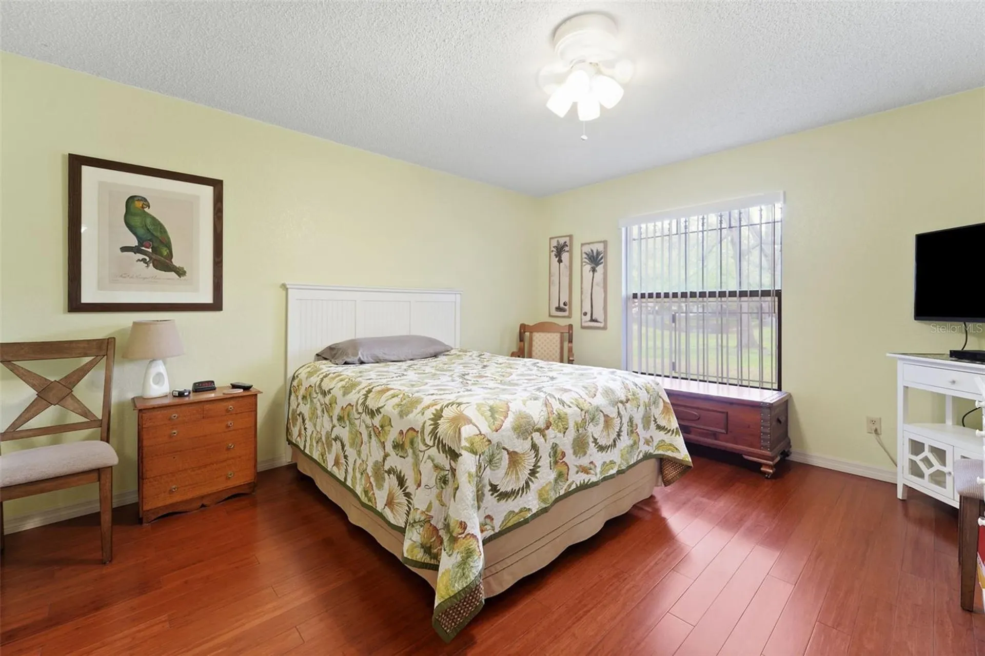11511 113th Street Largo FL 33778