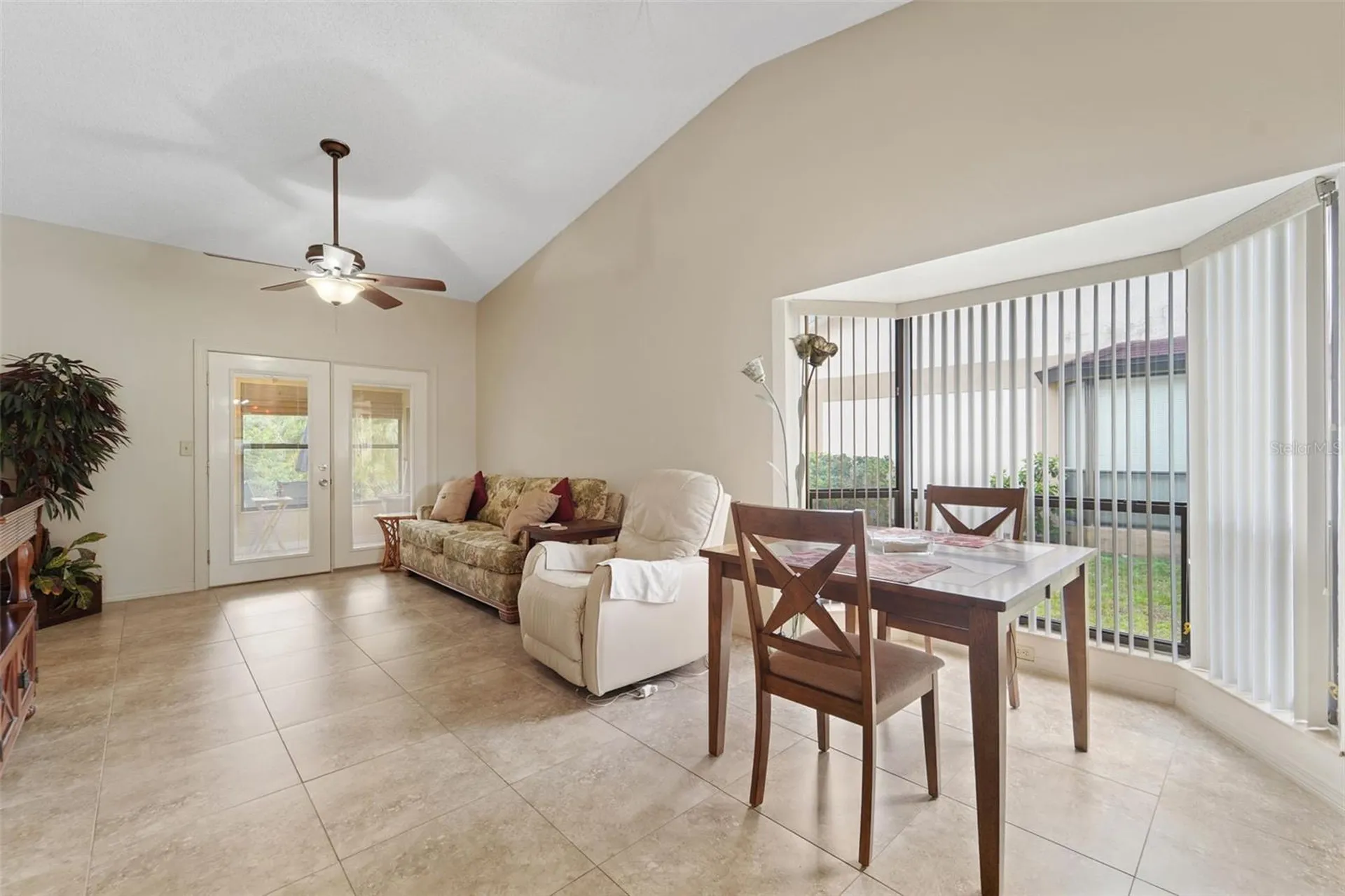 11511 113th Street Largo FL 33778