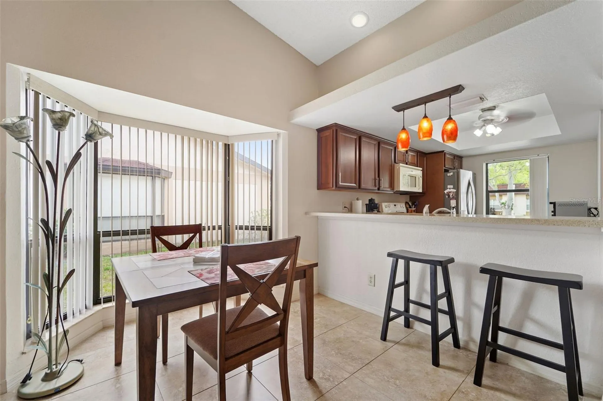 11511 113th Street Largo FL 33778