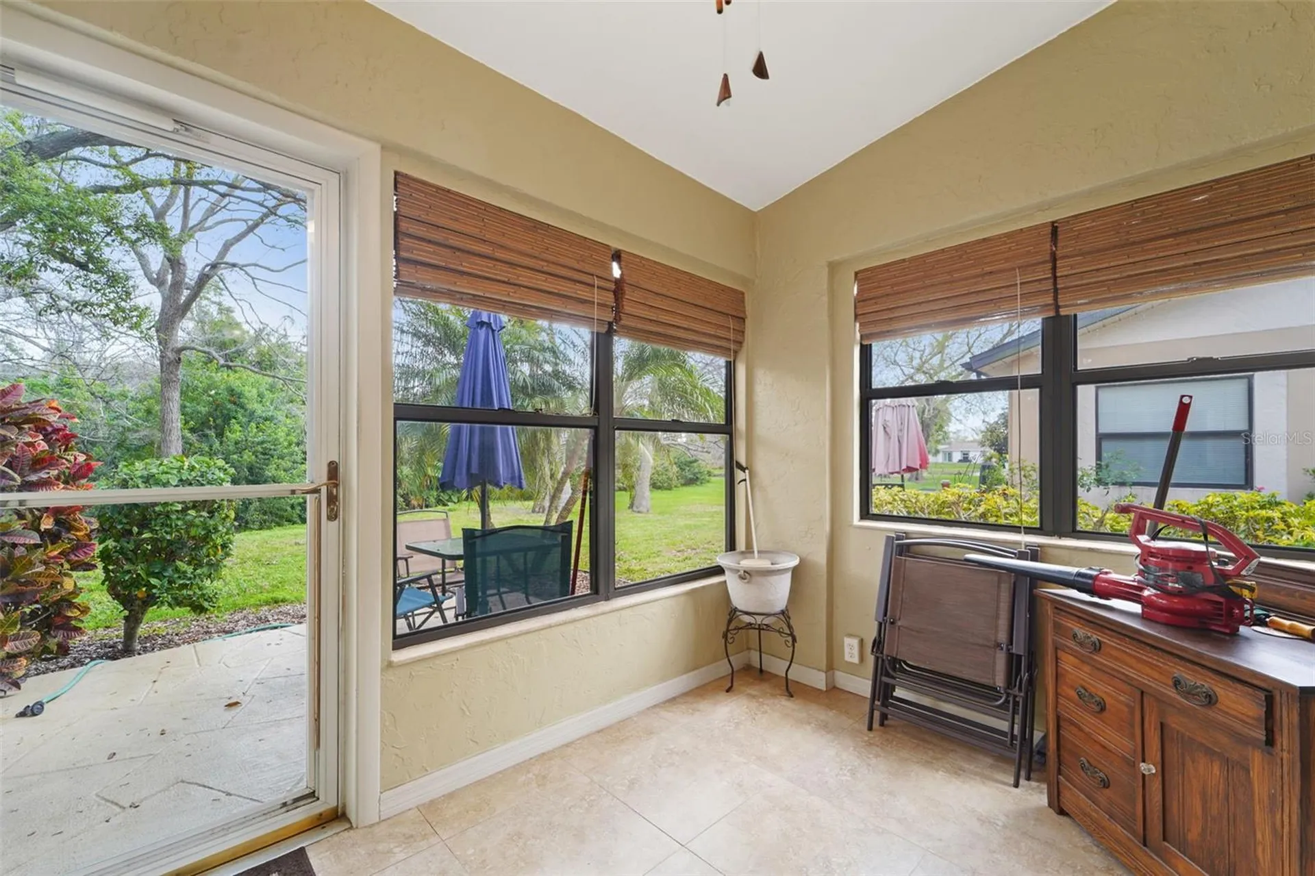 11511 113th Street Largo FL 33778