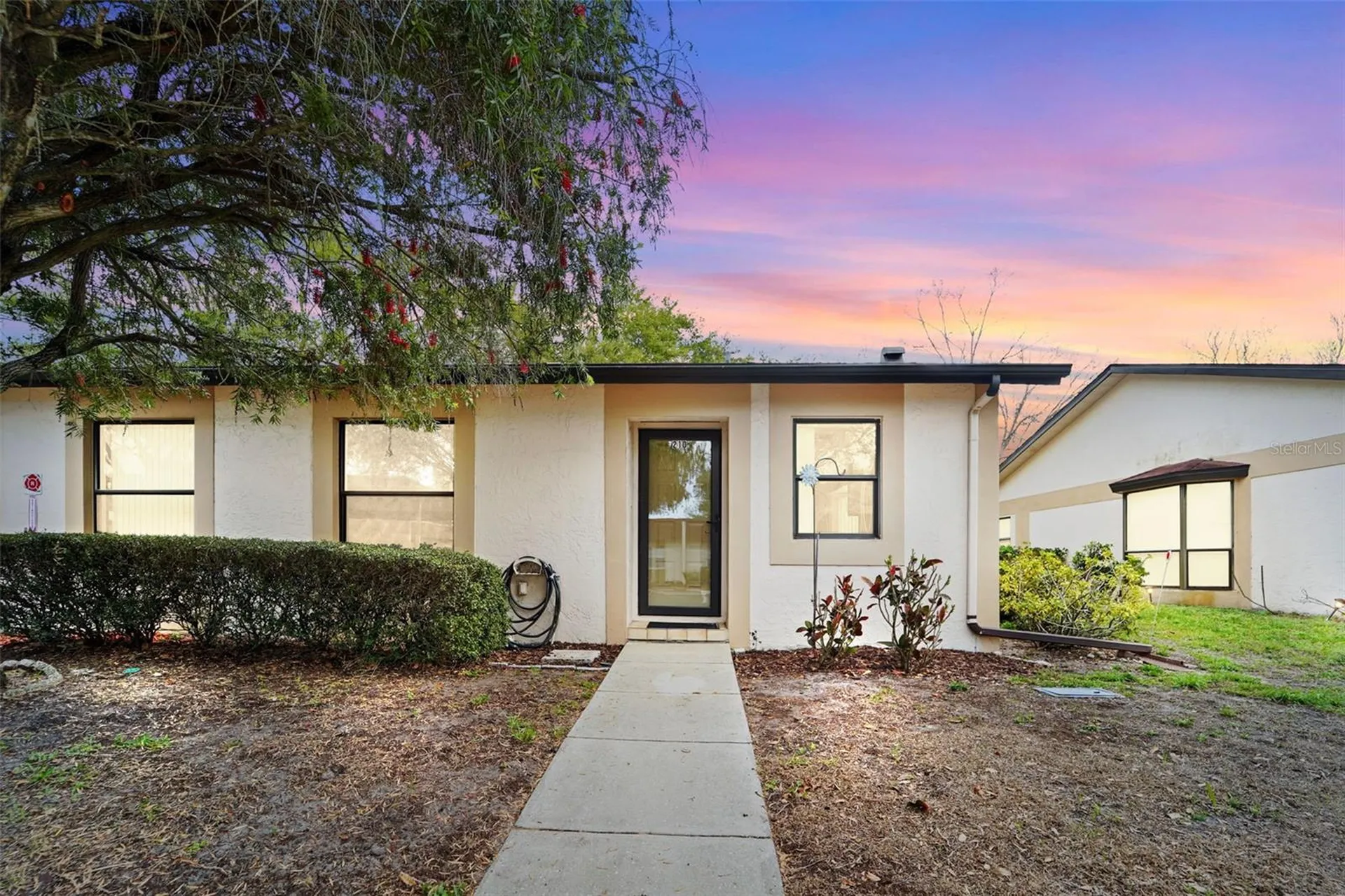 11511 113th Street Largo FL 33778